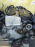 Двигатель HONDA K24A-1053813 без компрес кондиционера Odyssey/Accord RB3  CU2  CW2