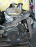 Двигатель Mazda Z6-B77940 пробег 66т.км 3/Axela BM6FS