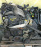 Двигатель Mazda KF-ZE-356297 пробег 67т.км без трамблера Millenia/Cronos/Lantis TAFP