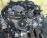 Двигатель Subaru FB16E-K819139 Levorg VM4-030914 '2014-