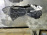 Подкрылок Toyota C-HR ZYX10 перед, прав 53875-10070