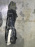 Подкрылок Toyota C-HR ZYX10 перед, лев дефект крепления 53876-10070