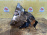 МКПП Ford Focus 2 1.8L 5MT B5/IB5 BM5R7002KC '2010