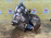 МКПП Ford Focus 3 16.L 5MT B5/IB5 BM5R7002KRA СB8 '2013