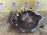 МКПП Hyundai/Kia 1.6L 5MT M5CF1 B91564 '2009