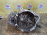 МКПП Hyundai/Kia 1.6L 5MT M5CF1 TBB5 '2011