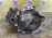 МКПП Hyundai/Kia G4FG 1.6L 6MT M6CF1 BD83LB (пробит корпус)