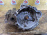 МКПП Hyundai/Kia G4FG 1.6L 6MT M6CF1 BM87FB
