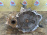 МКПП Hyundai/Kia G4FG 1.6L 6MT M6CF1 BM90CB