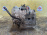 АКПП Hyundai Solaris G4FA/G4FC A4CF1.2 (6UD3) 1.4L 1.6L PB/RB/SB/QB/AM '2009