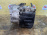 АКПП Hyundai/Kia G4FG A6GF1 Gamma 1.6 26030 KNE/NAC/NAD '2012
