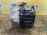 АКПП Hyundai/Kia G4FG A6GF1 Gamma 1.6 26030 KNE/NAF '2015