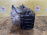 АКПП Hyundai/Kia G4NA 2WD A6MF1 3B610 EACUKC/EADULD