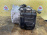 АКПП Hyundai/Kia G4NA 2WD A6MF1 3B610 EJDUFD