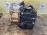 АКПП Hyundai/Kia A6GF1-2 2F000 RRC/RAJ*HC '2019