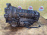 АКПП Volkswagen Passat AWT 2WD ZF 5HP19 EZS, JEC (34/11) 01V дефект датчика селектора 1060030117 B5/3B3