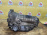 АКПП Volkswagen Passat AWT 2WD ZF 5HP19 EZS, LEW (34/11) 01V 1060030119 B5/3B3