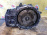 АКПП Volkswagen Golf 4 1.6L 01M EPL 1J1
