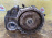АКПП Volkswagen Golf 4 AEH/BFQ/BFS 1.6L 01M FDH (78/16) пробит поддон 01M300032N 1J1