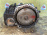 АКПП Volkswagen Golf 4 AGU 1.8T 01M FDC (68/15) скол на корпусе 01M300032H 1J1