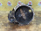 МКПП Volkswagen Caddy 5MT MQ200 0AHB HFN 0AH300042X 2K '2004