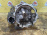 МКПП Volkswagen CFBA 1.4 TSI MQ200 5MT 02J LKB (63/16) 02J300053M 18 '2010