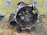 МКПП Volkswagen/Audi 5MT MQ200 02T LVJ 02T301103AB