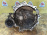 МКПП Skoda Rapid CKAA 1.4 5MT MQ200 02T QNM 02T300048M '2021