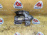 Стартер BMW B48B20D 5-Series G30/G38 '2017 0001170603 12418621866