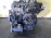 Двигатель Hyundai Santa Fe D4EA-6066798 2.0L CRDi VGT Euro 3 AT С НАВЕСНЫМ SM/BB '2006