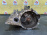 МКПП Hyundai Santa Fe D4EA 4WD M5HF1 126 л.с. без раздатки 430003A262 SM/BB '2011