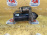 Стартер Hyundai D4EA Santa Fe SM/BB '2011 2.0L CRDi JM000B13701 3610027000