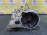 МКПП Hyundai Tucson G4GC 4WD M5GF1 CDJ дефект корпуса JM/BH '2013