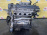 Двигатель Hyundai Tucson G4GC-DB128258 2.0L CVVT MT  БЕЗ НАВЕСНОГО JM/BH '2013