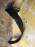 Подкрылок Mazda Tribute EP3W перед, лев E112
