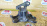 Подушка двигателя Toyota 2AR-FE RAV4 ASA44 перед, лев 12372-36060 / AV-A5920