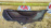 Кожух маховика Mitsubishi MD316627 RVR/Chariot N23W/N33W 4G15/4G63/4G93/4D68 2WD крышка, (KF4A222MPF8(4) с подушкой)
