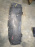 Защита бампера Mazda BM6FJ 3/Axela B45A