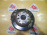 Ступица Toyota SV32/VZV30/VZV32/SV41 Camry/Vista зад, прав 2WD Без ABS.Дисковые тормоза.Суппорт(35-10).В сборе с диском и суппортом. 42304-20090.42304-20070