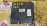 Компьютер Mitsubishi Colt 1860A221 / E6T45176 4A91 Z23W