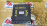 Компьютер MITSUBISHI Colt/Colt Plus MN178285 4G19 Z25A 2WD '10.2003-08.2004