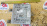 Компьютер MITSUBISHI Diamante MD340969 / 9260060075 / E2T66284 6G72 F36W