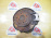 Ступица Toyota ACV40/AHV40/ASV40/GSV40/GSX30 Camry/Avalon зад, прав 2WD ABS.USA.LHD.Дисковые тормоза.Без цапфы. 42450-06021.42431-06110.47830-06050.47830-06