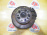 Ступица Toyota SV32/VZV30/VZV32/SV41 Vista/Camry зад, лев 2WD Без ABS.Дисковые тормоза.Суппорт(12-01). В сборе с диском и суппортом. 42305-20070.42450-3201