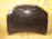 Капот Toyota Camry AVV50 '2011-2014 Дефект 5330133110 (Черный)