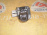 Камера заднего вида Toyota C-HR NGX10 86790-F4030 (86790-10010)