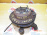 Ступица Toyota ACV30/MCV30/MCV31/GSX30 Camry/Solara/Avalon зад, лев 2WD ABS.USA.LHD.Дисковые тормоза.В сборе с диском и суппортом. 42305-06100.42460-06030.