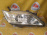 Фара TOYOTA 06-215 прав Camry AVV50 '2011-2014 Дефект крепления Дефект стекла (глубокие царапины)