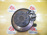 Ступица Toyota/Lexus ACV40/ACV41/AHV40/GSV40 Camry#ES240/ES350 зад, лев 2WD ABS.Дисковые тормоза.В сборе с диском и суппортом. 42305-48010.42460-48011.4243