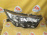 Фара Toyota 0R-47 LED прав RAV4 MXAA54 (фишка на 5 контактов)